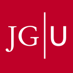 Johannes Gutenberg-Universität Mainz logo