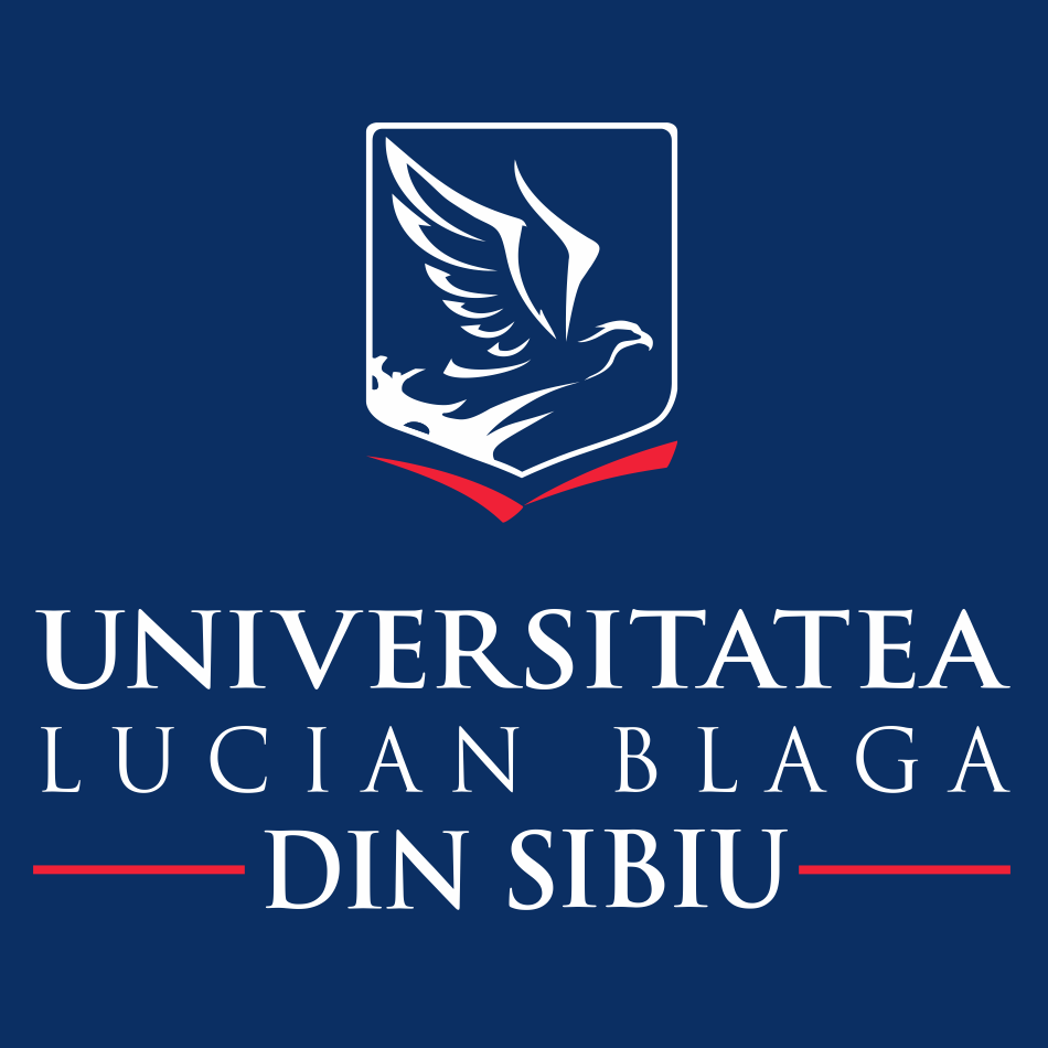 University Logo