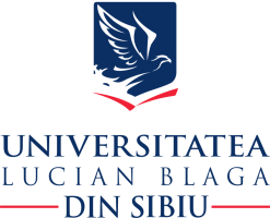 Universitatea „Lucian Blaga” din Sibiu